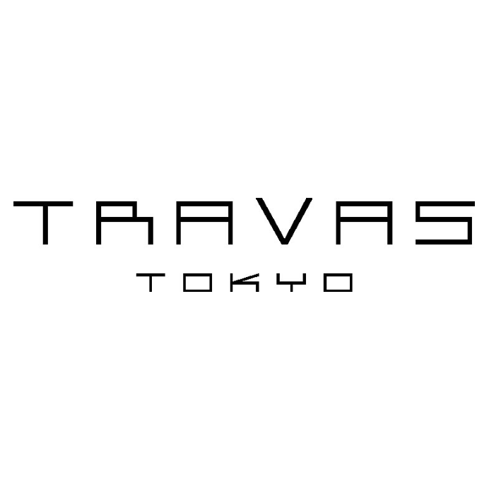 TRAVAS TOKYO